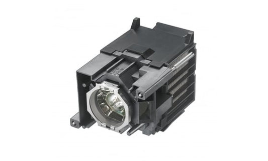 Sony LMP-F280 projector lamp - product view