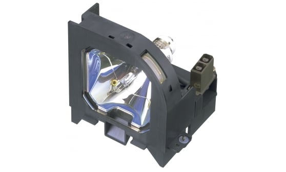Sony LMP-F300 projector lamp - product view