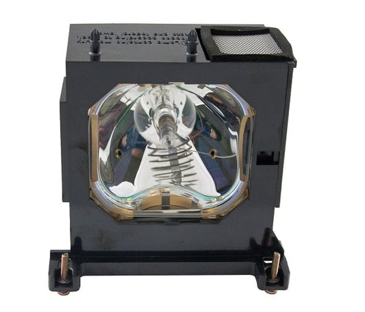 Sony LMP-H200 projector lamp - product view