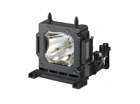 Sony LMP-H201 projector lamp - product view