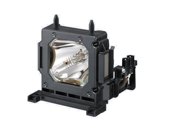 Sony LMP-H202 projector lamp - product view