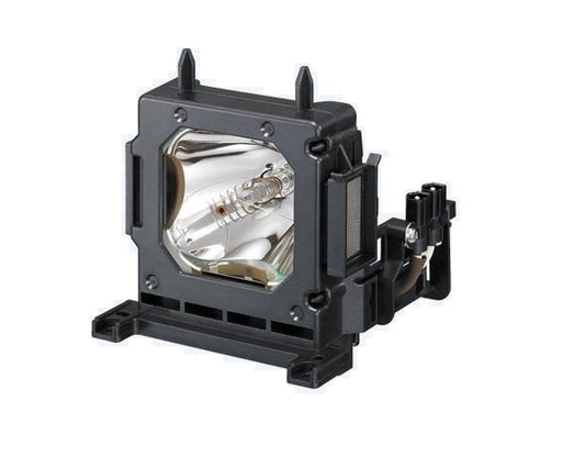 Sony LMP-H202 projector lamp - product view