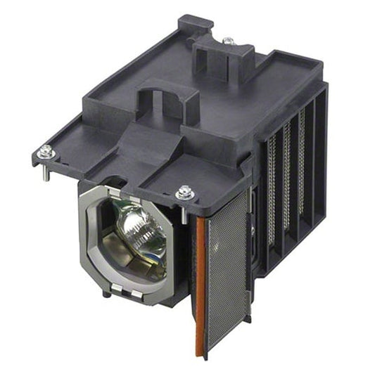 Sony LMP-H330 projector lamp - product view