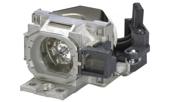 Sony LMP-M200 projector lamp - product view