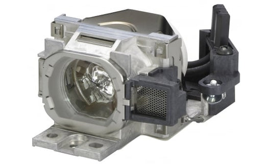 Sony LMP-M200 projector lamp - product view