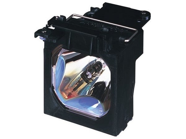 Sony LMP-P201 projector lamp - product view