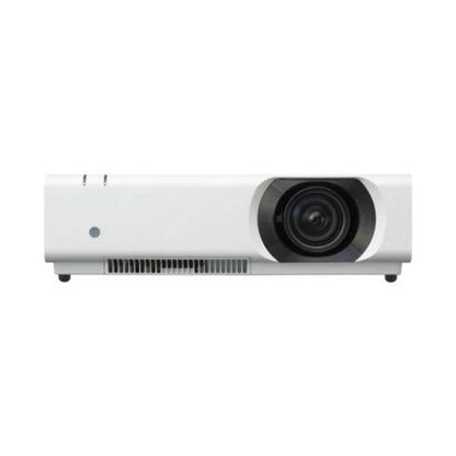 Sony VPL-CH350 projector - front view