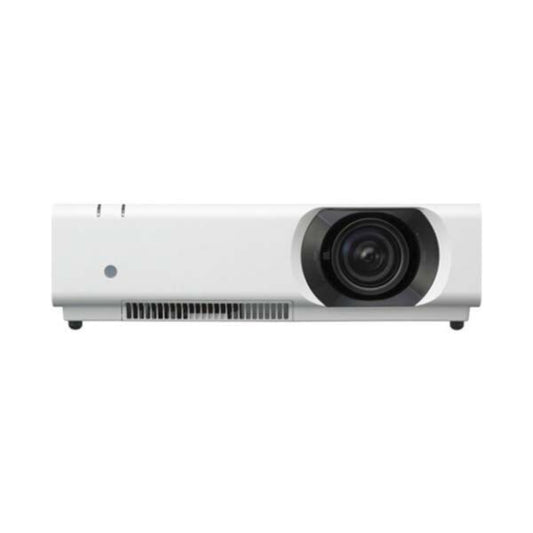 Sony VPL-CH350 projector - front view