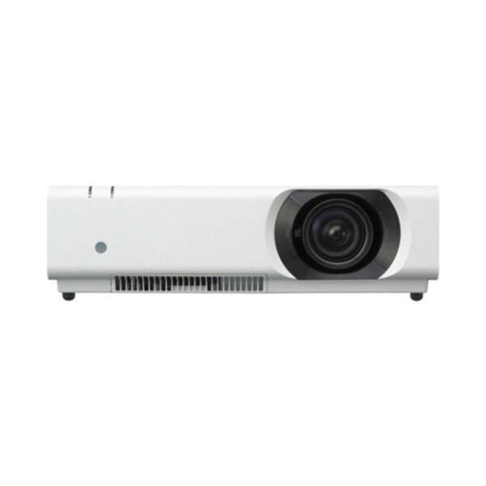 Sony VPL-CH355 projector - front view