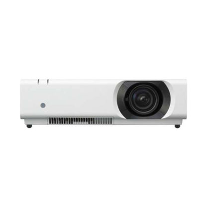 Sony VPL-CH375 installation projector - front view