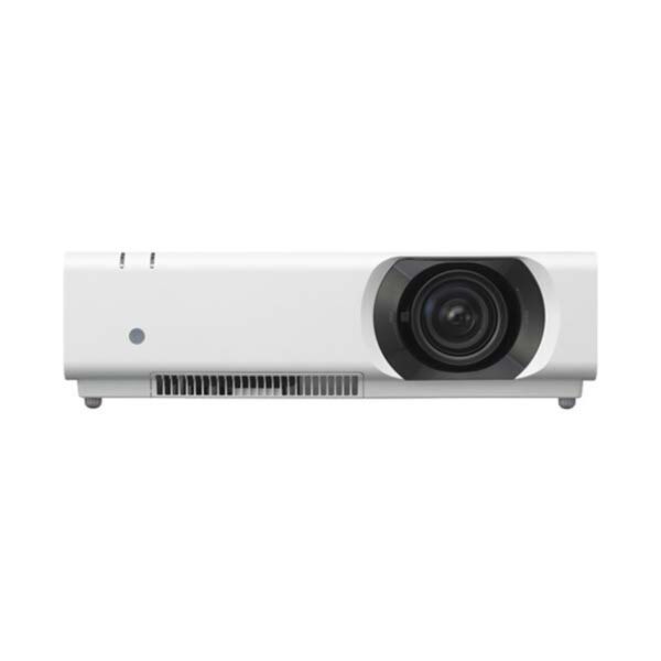 Sony VPL-CW276 installation projector - front view