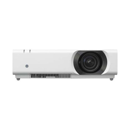 Sony VPL-CW276 installation projector - front view