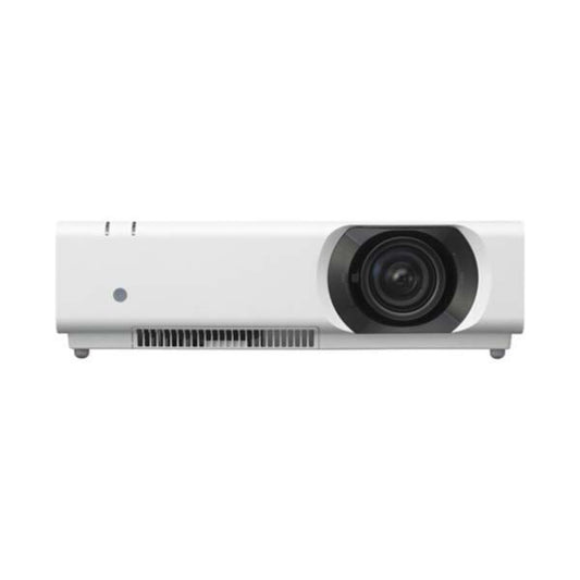 Sony VPL-CW276 installation projector - front view