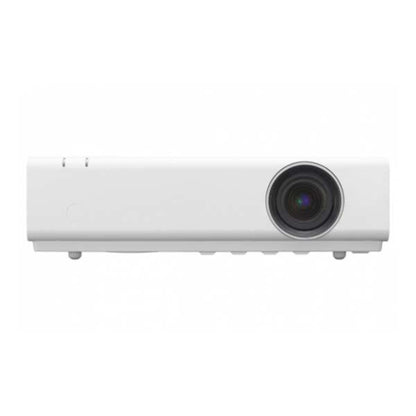 Sony VPL-EW255 projector - front view