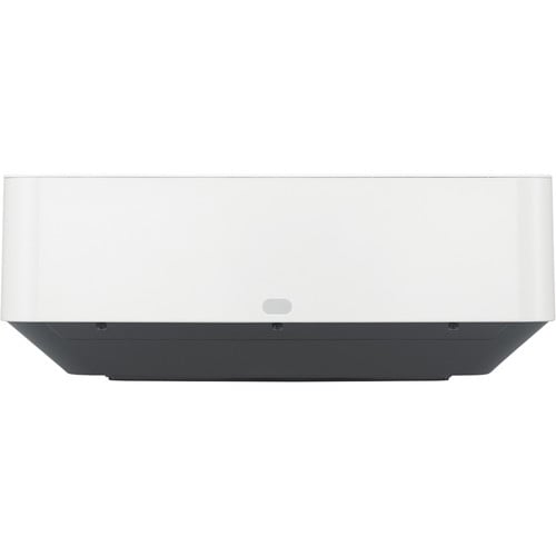 Sony VPL-FH60 installation projector - side view
