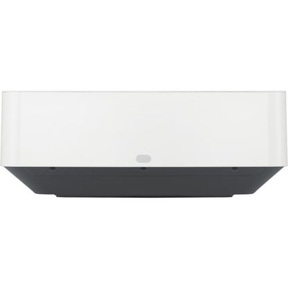 Sony VPL-FH60 installation projector - side view