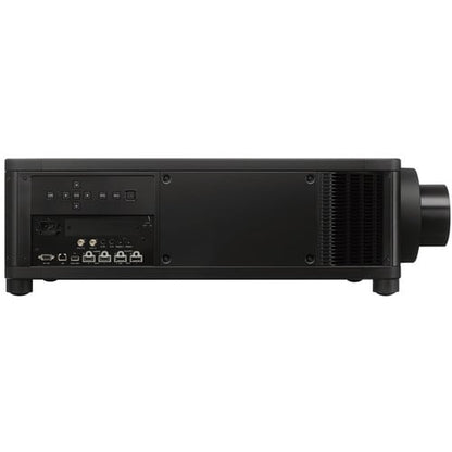 Sony VPL-GTZ280 home cinema projector - top view