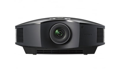 Sony VPL-HW45ES home cinema projector - front view