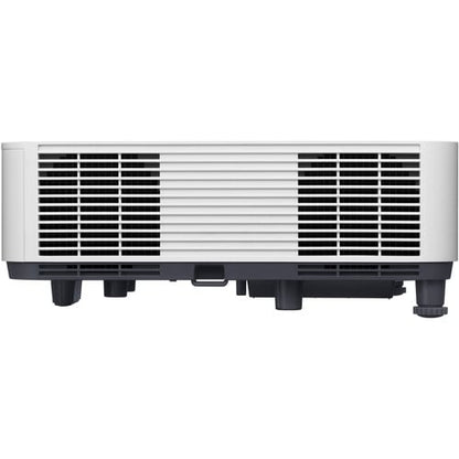 Sony VPL-PHZ60 laser projector - side view (2 of 2)