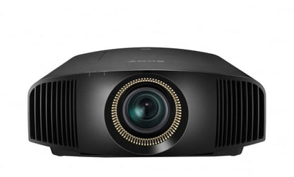 Sony VPL-VW270ES home cinema projector - front view