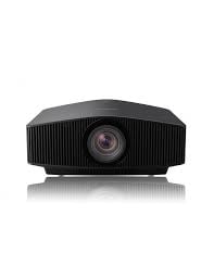 Sony VPL-VW890ES home cinema projector - front view