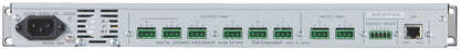 TOA DP-SP3 digital processor - view 3