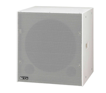 TOA HY-PF7W rigging frame - angled view 2