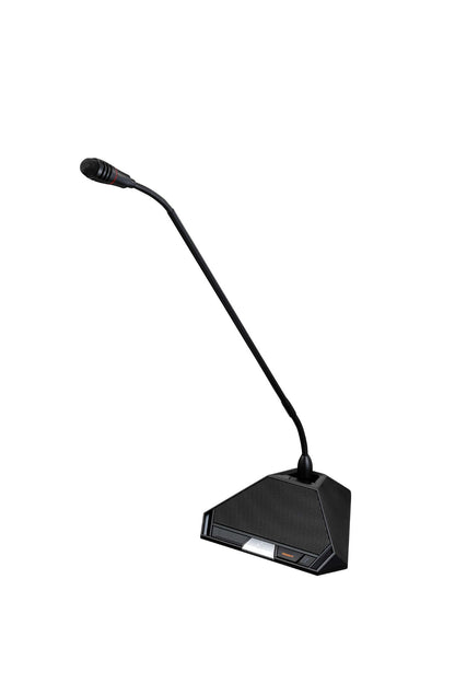 TOA TS-821 chairman unit - view 2