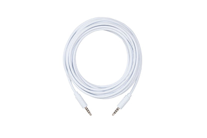 TOA YR-NF5S 5M extension cable - front view