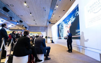 Unilumin UDA II Indoor Commercial LED Display, P1.2 to P2.5 - product view 2