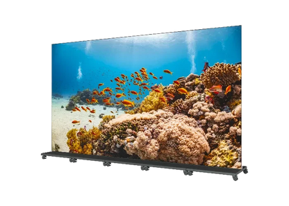 Unilumin UTV SC70S Information Publishing All-in-One LED Display - product view 5