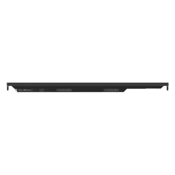 ViewSonic CDE7061T 70 Inch Full HD Interactive Commercial Display - product view 2