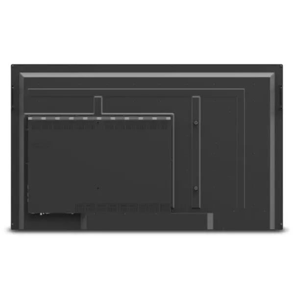 ViewSonic CDE7061T 70 Inch Full HD Interactive Commercial Display - product view 3