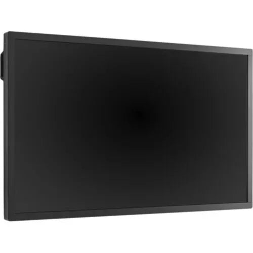 ViewSonic CDM5500T 55 Inch Full HD Interactive Flat Panel - product view 3