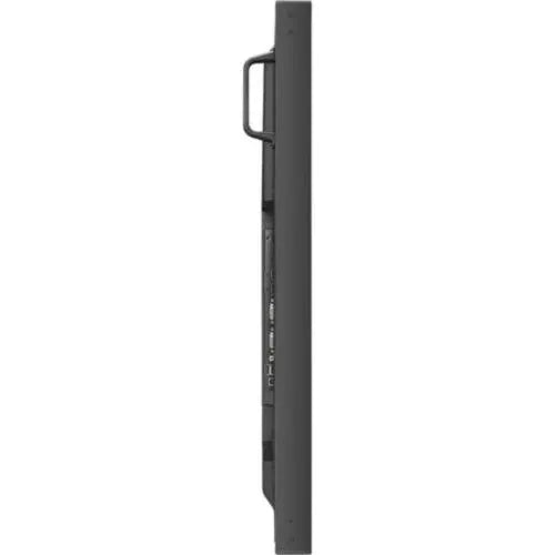ViewSonic CDM5500T 55 Inch Full HD Interactive Flat Panel - product view 4