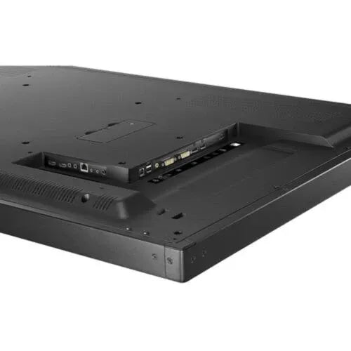 ViewSonic CDM5500T 55 Inch Full HD Interactive Flat Panel - product view 5