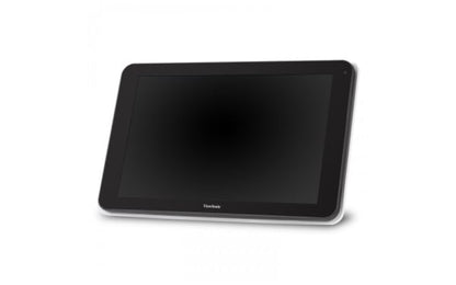 ViewSonic EP1042T 10.1 Inch All-in-One Interactive ePoster - product view 3