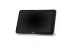 ViewSonic EP1042T 10.1 Inch All-in-One Interactive ePoster - product view 5