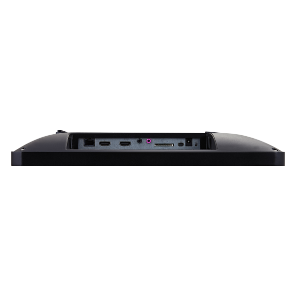 ViewSonic IFP2410 24 Inch 10 Point Multi-Touch Interactive Display - product view 2