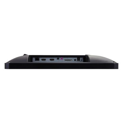 ViewSonic IFP2410 24 Inch 10 Point Multi-Touch Interactive Display - product view 2