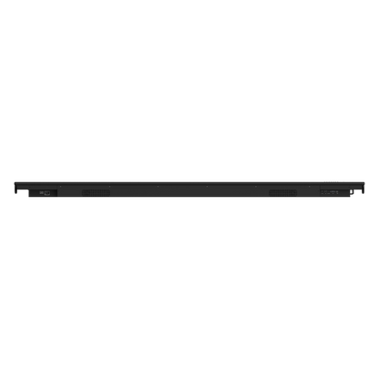 ViewSonic IFP6570 65 Inch 4K Flagship Interactive Display - product view 2