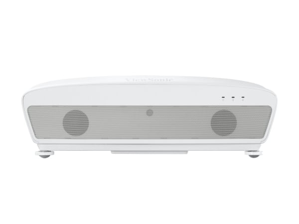 ViewSonic LS831WU 4500 Lumens WUXGA Ultra Short Throw Laser Projector - product view 3