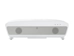 ViewSonic LS831WU 4500 Lumens WUXGA Ultra Short Throw Laser Projector - product view 5