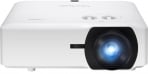 ViewSonic LS920WU 6000 Lumens WUXGA Laser Installation Projector - product view 4