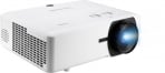 ViewSonic LS920WU 6000 Lumens WUXGA Laser Installation Projector - product view 5
