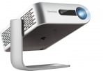 ViewSonic M1+ G2 Portable Smart LED Projector - product view 4