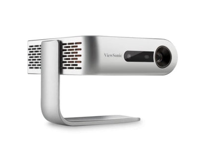 ViewSonic M1+ Portable Smart LED Projector - product view 3