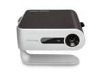 ViewSonic M1+ Portable Smart LED Projector - product view 4