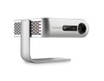ViewSonic M1+ Portable Smart LED Projector - product view 5