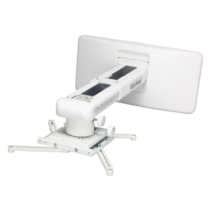 ViewSonic PJ-WMK-304 Projector Wall Mount Kit - front view